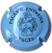 PAGES & ENTRENA V. 7251 X. 21525