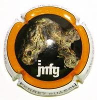 JOSEP Mª FERRET GUASCH V. 9954 X. 33066