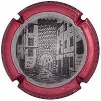 CASTELL D'OR X. 106285