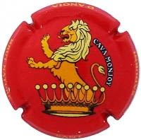 MONJOY V. 25079 X. 66464