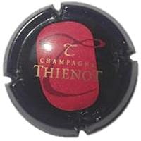 THIENOT, Alain X. 54796 (FRA)