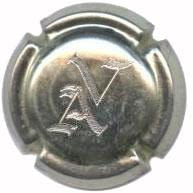 VIVES AMBROS V. 3777 X. 02092