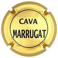 MARRUGAT V. 2760 X. 01872