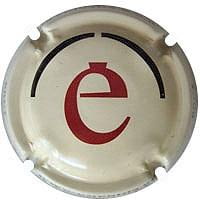 EMENDIS V. 27497 X. 59966