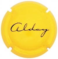 ALDAY V. 29479 X. 105549
