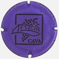 COOPERATIVA L'ESPLUGA V. 29259 X. 104648 (FORA DE CATALEG)