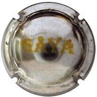 GAYA & AGUILERA X. 97747