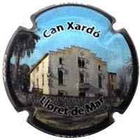 STILUS V. 27103 X. 97941