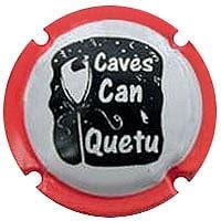 CAN QUETU V. 26586 X. 100078 (TARONJA)