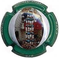 MONT-MARÇAL V. 25671 X. 89977 (5/8)