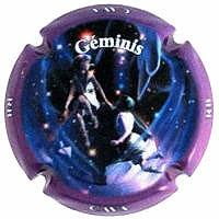 ROGER BERTRAND V. 29028 X. 102285 (GEMINIS)