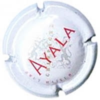 AYALA X. 32844 (FRA)