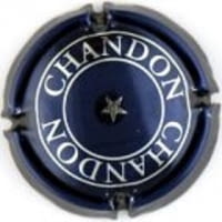 CHANDON X. 20444 (ARGENTINA)