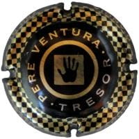 PERE VENTURA V. 31380 X. 104199 (375)
