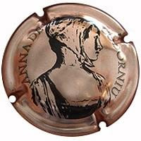 CODORNIU V. 8863 X. 32728