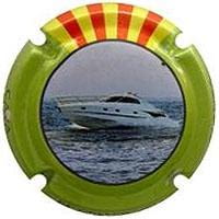 EL CELLER VELL V. 26446 X. 98863