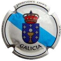 BONRAMELL V. 17776 X. 64437 (GALICIA)