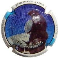 BONRAMELL V. 17778 X. 64443 (LA CORUÑA)