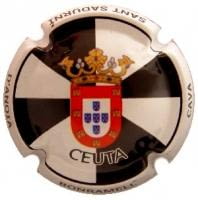 BONRAMELL V. 17790 X. 61889 (CEUTA)