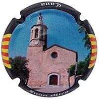 JUAN MIRO V. 28905 X. 99523