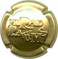 MURAD RAHIMS V. 22553 X. 77009