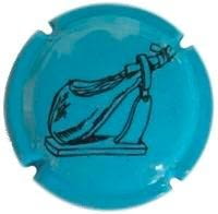 XEPITUS V. 19528 X. 69008