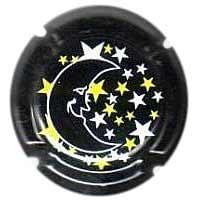 ISACH BALCELLS V. 2746 X. 12526