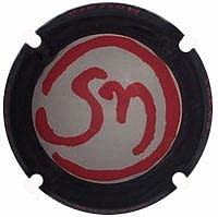 SOGAS MASCARO V. 28653 X. 102057