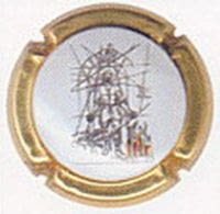 FERRET I MATEU V. 2025 X. 06825