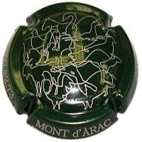 MONT D'ARAC V. 15263 X. 44074