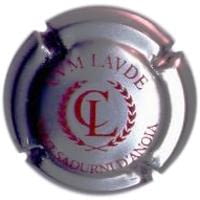 CUM LAUDE V. 8122 X. 28026