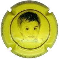 NOA ROCA V. 25676 X. 90642