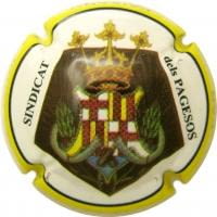 CAN PAIXANO V. 4794 X. 06444