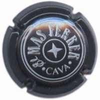 EL MAS FERRER V. ESPECIAL X. 01409