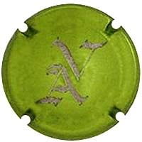 VIVES AMBROS X. 107219