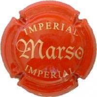 MARSO V. 1634 X. 14605