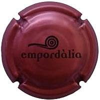 EMPORDALIA V. 26178 X. 94278