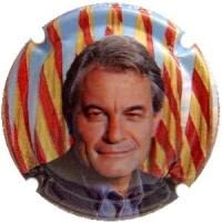 CAL LLUSIA V. 21102 X. 71163