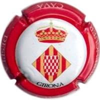 BERENGUER DESPLA V. 14995 X. 47663