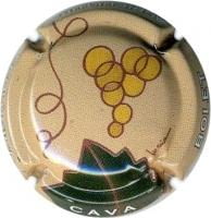 BOLET V. 23082 X. 81381