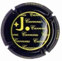 JOSEP CARRERAS V. 10465 X. 03266