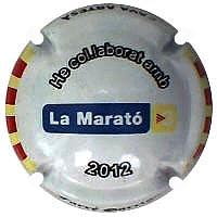 FARRE-GARRIGA X. 97664