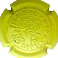 BELISA V. 7716 X. 15539