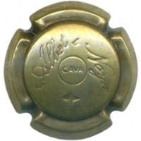 ALBET I NOYA V. 0254 X. 01745