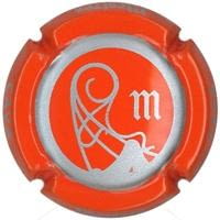 MESTRES V. 29368 X. 69306