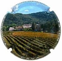 BOLET V. 29197 X. 103784