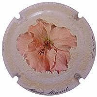 MONT-MARÇAL X. 105836