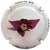 MONT-MARÇAL X. 105993