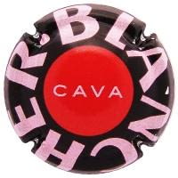 BLANCHER X. 108265 (ROSADO)