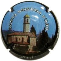 FARRE-GARRIGA V. 14509 X.  45068 (STA CRISTINA D'ARO)